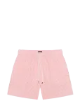 Matinique - Maswimmer - L&uuml;hikesed p&uuml;ksid - M