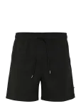 Matinique - Maswimmer - L&uuml;hikesed p&uuml;ksid - XL