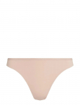 Calvin Klein - Bikini - Alusp&uuml;ksid - S