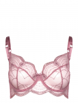 Hunkem&ouml;ller - Ruby Non-Padded Underwired Bra - Tugikaartega rinnahoidjad - 70 B