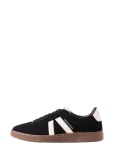 Jack & Jones - Jfwkirk Sneaker - Madala s&auml;&auml;rega tossud - 40