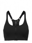 Only Play - Onpjana-3 Zip Sports Bra Noos - Sportrinnahoidjad - K&otilde;ik - XL