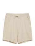 Anerkjendt - Akjan Corduroy Shorts. - Cargo l&uuml;hikesed p&uuml;ksid - M