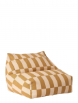 NOBODINOZ - Armchair Beanbag - Kid Size - Vibes - Toolid ja taburetid - ONE SIZE