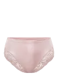 Triumph - Ladyform Soft T Maxi - Alusp&uuml;ksid - 40