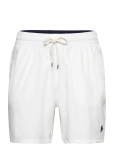 Polo Ralph Lauren - 5.75-Inch Traveler Classic Swim Trunk - L&uuml;hikesed p&uuml;ksid - XXL