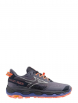 Mizuno - Wave Mujin 11(W) - Spordi jooksujalatsid - 40.5