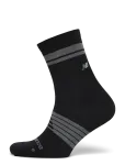 New Balance - Pro Run Quarter Socks 1 Pair - Spordisokid - S