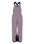 Columbia Sportswear - Highland Summit Ii Insulated Bib - Spordi suusap&uuml;ksid - XS