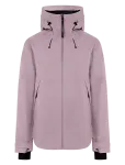 Didriksons - Jennie Jacket - Vabaaja spordijakid - 34