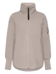 Didriksons - Ronja Windproof Full-Zip - Fliisid ja vahekihid - 44