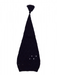 Mikk-line - Christmas Hat Pattern - Kootud m&uuml;tsid - 4-8