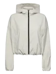 Under Armour - Unstoppable Woven Rstop Ls - Vabaaja spordijakid - L