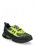 Under Armour - Ua Apparition Tech - Madala s&auml;&auml;rega sporditossud - 47