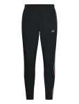 Under Armour - Ua Velociti Storm Pant - Spordi treeningp&uuml;ksid - XXL
