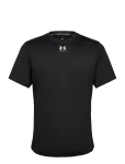 Under Armour - Ua M Challenger Pro Ss - Spordi jalgpallis&auml;rgid - S