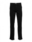 Wrangler - Texas - Klassikalised - 42 x 32