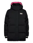 Kari Traa - Evy Down Jacket - Spordi &otilde;uejoped - XL