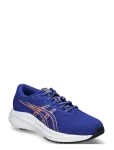 Asics - Gel-Excite 11 Gs - Jooksujalatsid - 35