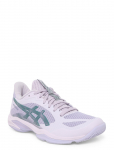Asics - Blade Ff 2 - Madala s&auml;&auml;rega sporditossud - 37.5