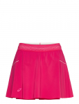 Asics - Match Skirt - Spordiseelikud - L