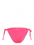 NIKE SWIM - Nike Essential String Bikini Bottom - Sportbikiinid - XL