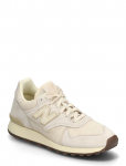 New Balance - New Balance 475 - 42.5