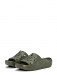 Ilse Jacobsen - Birch Sandal - Madalad sandaalid - 39