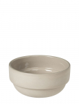 Broste Copenhagen - Nordic Bistro Bowl - Hommikus&ouml;&ouml;gikausid - ONE SIZE