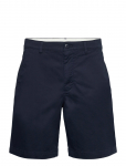 Calvin Klein Jeans - Classic Cotton Chino Short 9 In - Chino l&uuml;hikesed p&uuml;ksid - 36