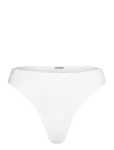 Calvin Klein - Thong - Stringid - S