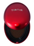 TIRTIR - Tirtir Mask Fit Red Cushion 55N Espresso - Niisutavad maskid - 18 G