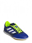 Adidas Performance - Super Sala Iii J - Jalgpallisaapad - 28