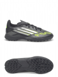 Adidas Performance - F50 League Tf J - Jalgpallisaapad - 33
