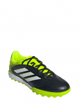 Adidas Performance - Copa Pure Iii League Tf - Spordi jalgpallisaapad - 44 2/3
