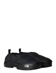 The North Face - Base Camp Thermoball Mule - Spordi talvejalatsid - 40