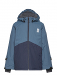 Lego Wear - Lwjad 703 - Jacket - Talvejoped - 98