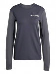 Adidas Terrex - Multi Synt Ls W - XL