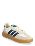 Adidas Sportswear - Barreda Decode J - 39 1/3