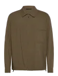 BOSS - P-Carper-Zip-Wg-252 - Jakid ja joped - 54