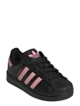 Adidas Originals - Superstar Ii C - Madala s&auml;&auml;rega tossud - 29