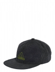 Adidas Originals - Equipment Cap - Spordi nokam&uuml;tsid - 56-58