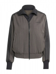 Adidas Originals - Tailored Tt - Spordi treeningjakid - XL