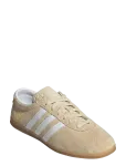 Adidas Originals - Gazelle Lo Pro W - Madala s&auml;&auml;rega sporditossud - 37 1/3