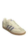 Adidas Originals - Samba Og W - Madala s&auml;&auml;rega sporditossud - 38 2/3