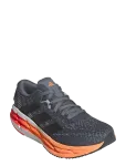 Adidas Performance - Adistar 4 M - 41 1/3