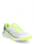 Adidas Tennis - Crazyquick Ls Padel W - Spordi padelijalatsid - 36