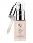 P&Uuml;R - Love Your Selfie Liquid Foundation - Jumestuskreemid - 30 ML