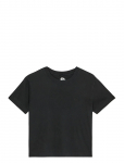 Quiksilver - Essential Ss Tee - Spordi T-s&auml;rgid - L