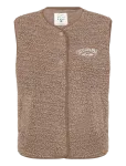 Billabong - Be Happy Vest - Spordivestid - XL
